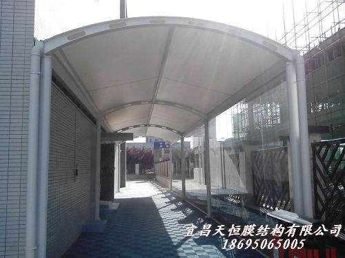 湖北海興衛生用品有限...