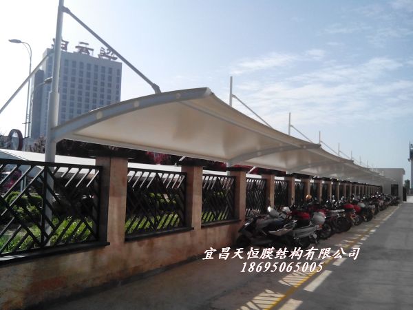 湖北海興衛生用品有限公司