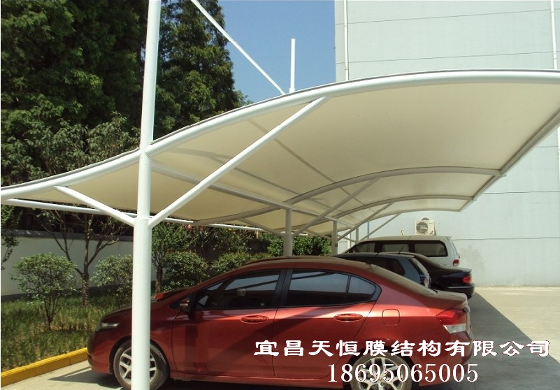 湖北松滋市農業局
