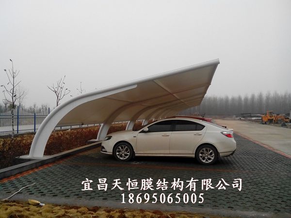 湖北西陵酒業